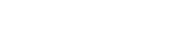 KeepBucket